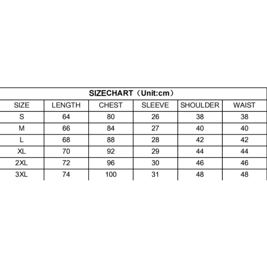 Billionaire Compression shirt ( white spandex )